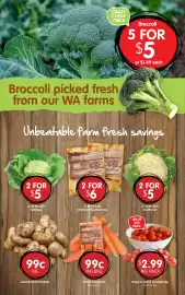 Spudshed catalogue week 23 Page 4
