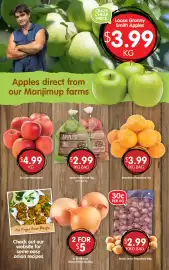 Spudshed catalogue week 23 Page 5