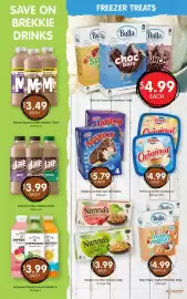 Spudshed catalogue week 23 Page 6
