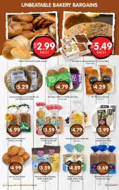 Spudshed catalogue week 23 Page 7