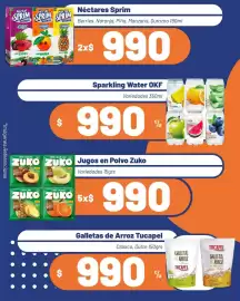 Catálogo Provimarket Página 2