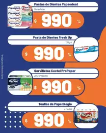 Catálogo Provimarket Página 6