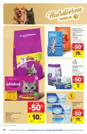 Carrefour Drive folder Pagina 10