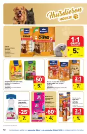 Carrefour Drive folder Pagina 12