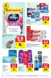 Carrefour Drive folder Pagina 14