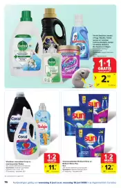Carrefour Drive folder Pagina 16