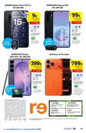 Carrefour Drive folder Pagina 41