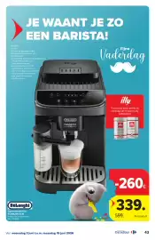 Carrefour Drive folder Pagina 43
