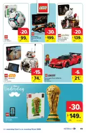 Carrefour Drive folder Pagina 49
