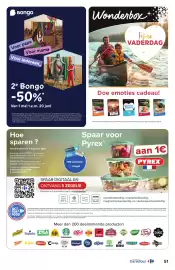 Carrefour Drive folder Pagina 51
