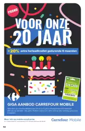 Carrefour Drive folder Pagina 52