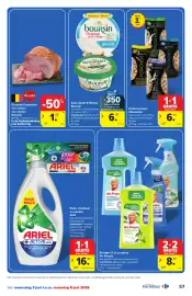 Carrefour Drive folder Pagina 57