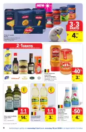 Carrefour Drive folder Pagina 6