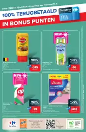 Carrefour Drive folder Pagina 60