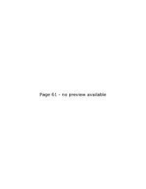 Carrefour Drive folder Pagina 61
