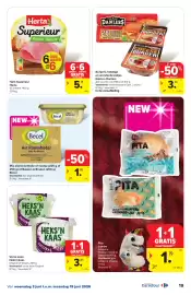 Hyper Carrefour folder Pagina 19