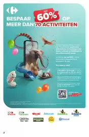 Hyper Carrefour folder Pagina 2