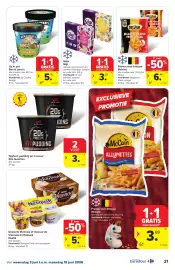 Hyper Carrefour folder Pagina 21