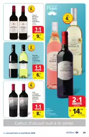 Hyper Carrefour folder Pagina 29