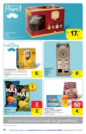 Hyper Carrefour folder Pagina 30