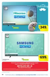 Hyper Carrefour folder Pagina 32