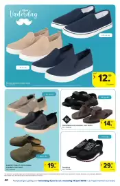 Hyper Carrefour folder Pagina 40