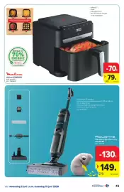Hyper Carrefour folder Pagina 45
