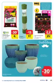 Hyper Carrefour folder Pagina 47