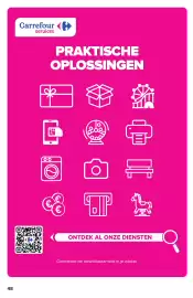 Hyper Carrefour folder Pagina 48