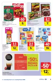 Hyper Carrefour folder Pagina 5