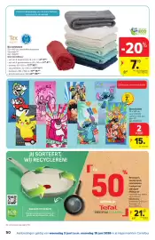 Hyper Carrefour folder Pagina 50