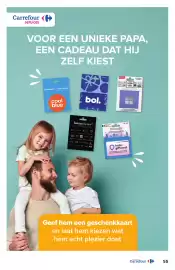 Hyper Carrefour folder Pagina 55