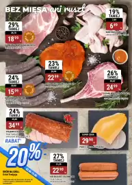 Bi1 gazetka Strona 10