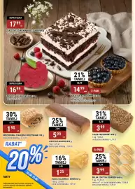 Bi1 gazetka Strona 14