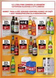 Bi1 gazetka Strona 21