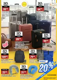 Bi1 gazetka Strona 3