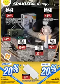 Bi1 gazetka Strona 6