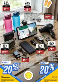 Bi1 gazetka Strona 7