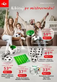 Poczta Polska gazetka Strona 2