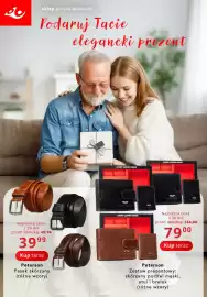 Poczta Polska gazetka Strona 4
