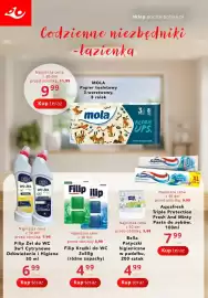 Poczta Polska gazetka Strona 6