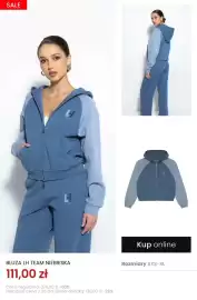 Top Secret gazetka Strona 4