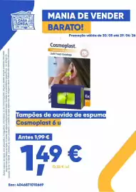 Folheto Casa Cheia Página 2