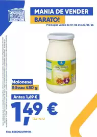 Folheto Casa Cheia Página 4