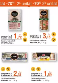 Folleto BonpreuEsclat Página 13