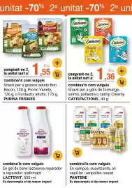 Folleto BonpreuEsclat Página 24