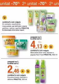 Folleto BonpreuEsclat Página 30