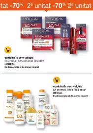 Folleto BonpreuEsclat Página 31