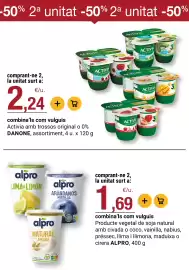Folleto BonpreuEsclat Página 37