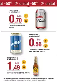 Folleto BonpreuEsclat Página 44
